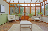 free North Huish conservatory quotes